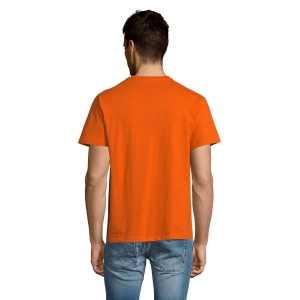 Tee-shirt homme col ‘’v’’ - VICTORY 54