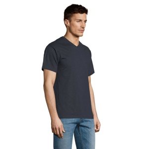 Tee-shirt homme col ‘’v’’ - VICTORY 60