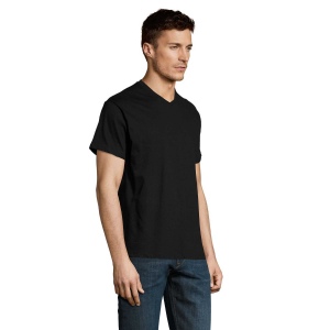 Tee-shirt homme col ‘’v’’ - VICTORY 61