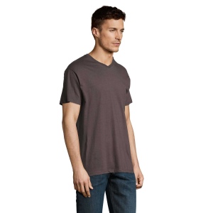Tee-shirt homme col ‘’v’’ - VICTORY 64