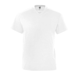 Tee-shirt homme col ‘’v’’ - VICTORY 68