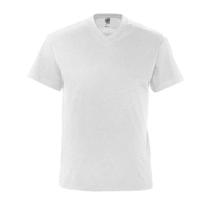 Tee-shirt homme col ‘’v’’ - VICTORY 69
