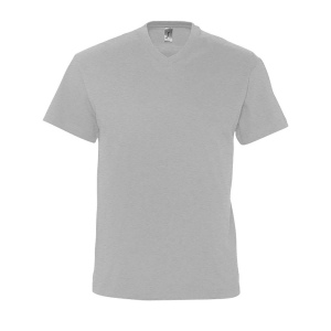 Tee-shirt homme col ‘’v’’ - VICTORY 70
