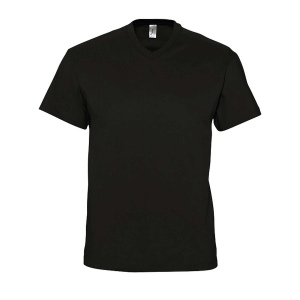 Tee-shirt homme col ‘’v’’ - VICTORY 72