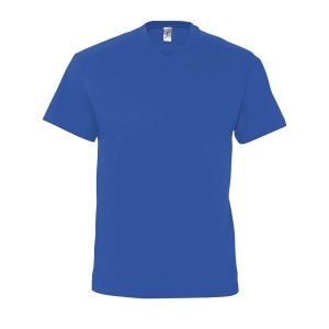 Tee-shirt homme col ‘’v’’ - VICTORY 74