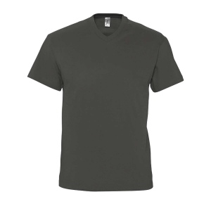 Tee-shirt homme col ‘’v’’ - VICTORY 75