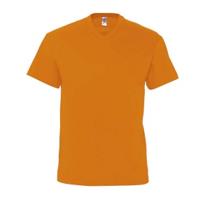 Tee-shirt homme col ‘’v’’ - VICTORY 76