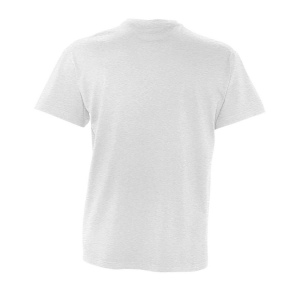 Tee-shirt homme col ‘’v’’ - VICTORY 80