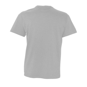 Tee-shirt homme col ‘’v’’ - VICTORY 81