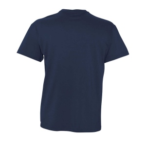 Tee-shirt homme col ‘’v’’ - VICTORY 82
