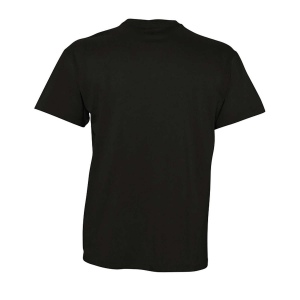 Tee-shirt homme col ‘’v’’ - VICTORY 83