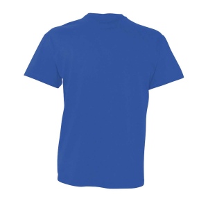 Tee-shirt homme col ‘’v’’ - VICTORY 85