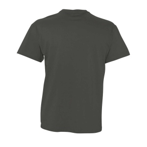 Tee-shirt homme col ‘’v’’ - VICTORY 86