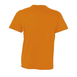 Tee-shirt homme col ‘’v’’ - VICTORY 87
