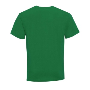 Tee-shirt homme col ‘’v’’ - VICTORY 88