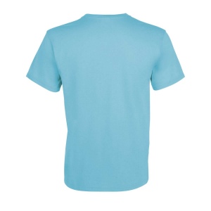 Tee-shirt homme col ‘’v’’ - VICTORY 89