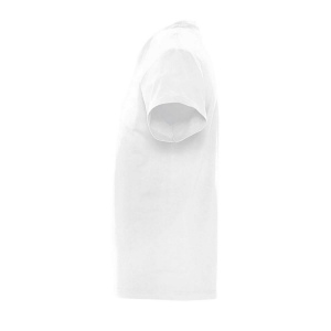 Tee-shirt homme col ‘’v’’ - VICTORY 90