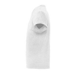 Tee-shirt homme col ‘’v’’ - VICTORY 91