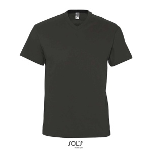 Tee-shirt homme col ‘’v’’ - VICTORY 20