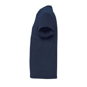 Tee-shirt homme col ‘’v’’ - VICTORY 93