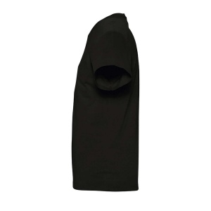 Tee-shirt homme col ‘’v’’ - VICTORY 94