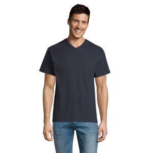 Tee-shirt homme col ‘’v’’ - VICTORY 5