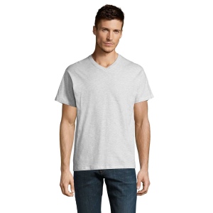 Tee-shirt homme col ‘’v’’ - VICTORY 3