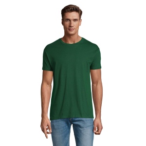 Tee-shirt unisexe col rond - REGENT 31