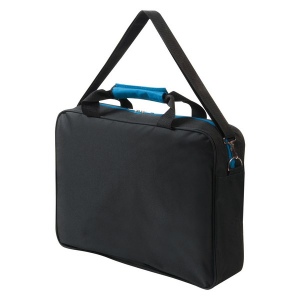 Porte-document bandouliere 13l (+Sérigraphie TB21) 6