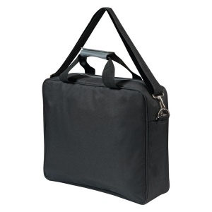Porte-document bandouliere 13l (+Sérigraphie TB21) 7