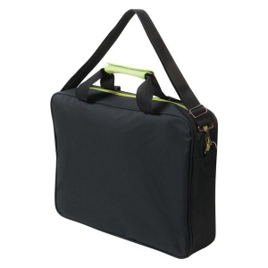 Porte-document bandouliere 13l (+Sérigraphie TB21) 9