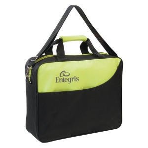 Porte-document bandouliere 13l (+Sérigraphie TB21) 4