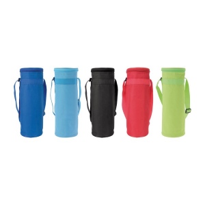 Sac isotherme bouteille 1,5l (+Sérigraphie TB21) 6