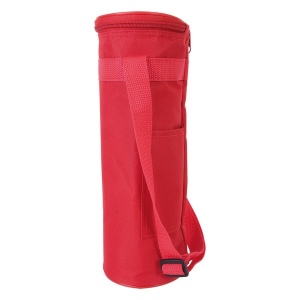 Sac isotherme bouteille 1,5l (+Sérigraphie TB21) 7