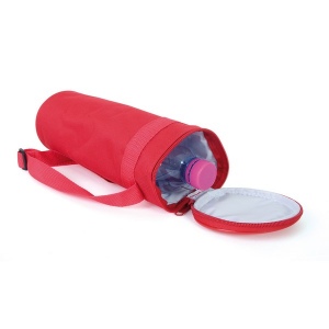Sac isotherme bouteille 1,5l (+Sérigraphie TB21) 8