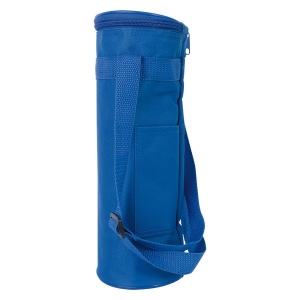 Sac isotherme bouteille 1,5l (+Sérigraphie TB21) 10
