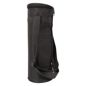 Sac isotherme bouteille 1,5l (+Sérigraphie TB21) 12