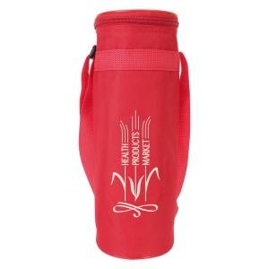 Sac isotherme bouteille 1,5l (+Sérigraphie TB21) 4