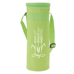 Sac isotherme bouteille 1,5l (+Sérigraphie TB21) 5