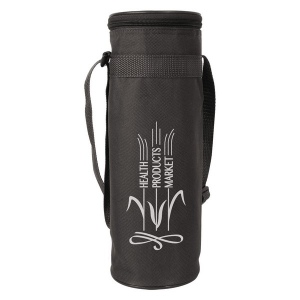 Sac isotherme bouteille 1,5l (+Sérigraphie TB21) 3