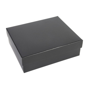 Set 4 tasses expresso 8cl (+Marquage à chaud MC11) 9