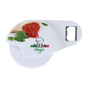 Roulette pizza et decapsuleur (+Quadri numérique QV11) 5