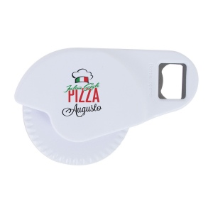 Roulette pizza et decapsuleur (+Quadri numérique QV11) 6