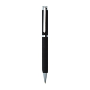 Parure 1 stylo bille metal (+Tampographie TA91) 3