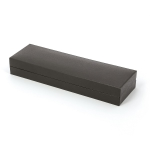 Parure 1 stylo bille metal (+Tampographie TA91) 8