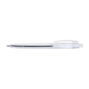Stylo bille plastique rpet (+Tampographie TA51)