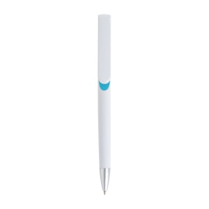 Stylo clip personnalisable (+Tampographie TA41) 3