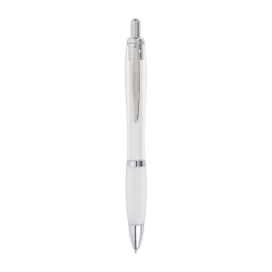 Stylo bille clip metal (+Tampographie TA51) 3