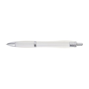 Stylo bille clip metal (+Tampographie TA51) 4