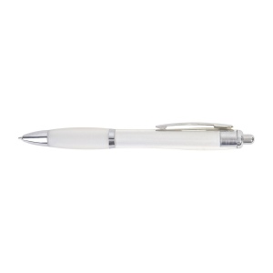 Stylo bille clip metal (+Tampographie TA51)